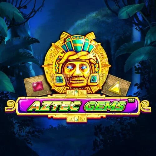 aztecgems Terbaru: Download APK Resmi dan Aman