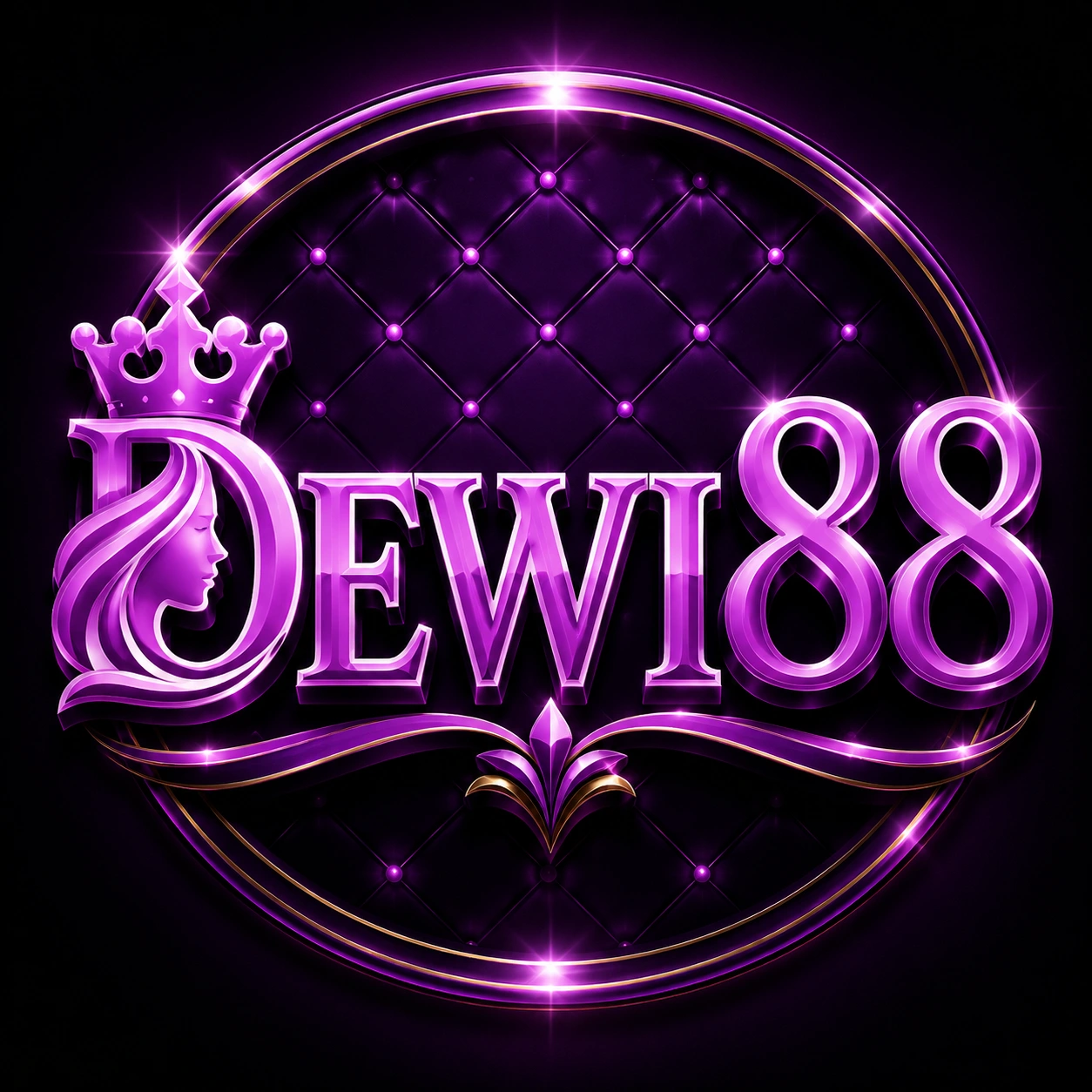 Aplikasi dewi88 Resmi: Download dan Instalasi