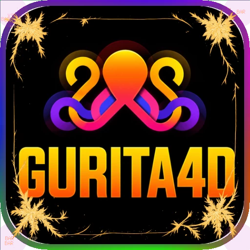 gurita4d Terbaru: Download APK Resmi dan Aman