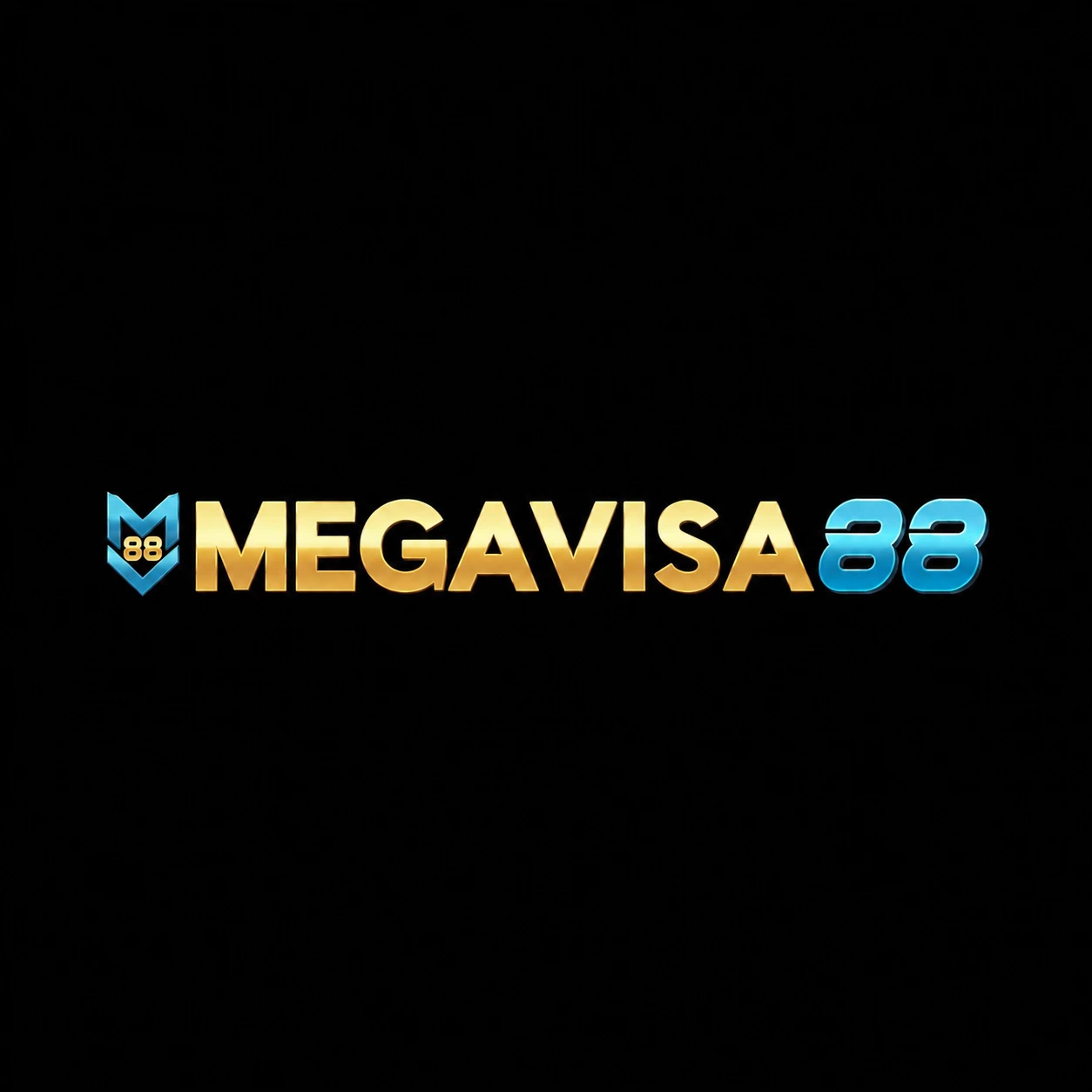 Aplikasi megavisa88 Resmi: Download dan Instalasi