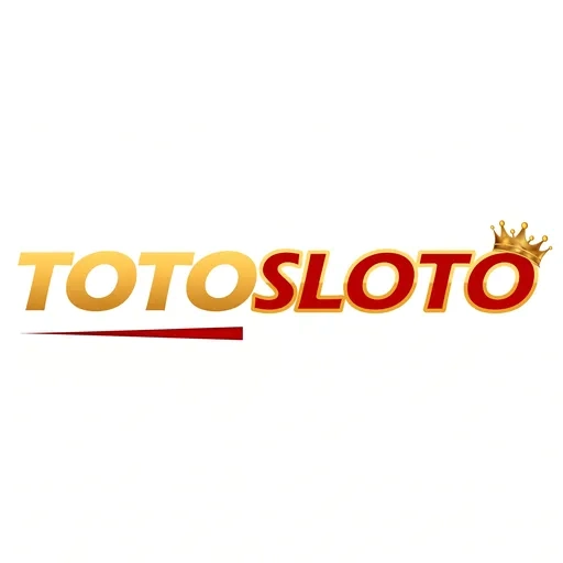 Aplikasi totosloto Resmi: Download dan Instalasi