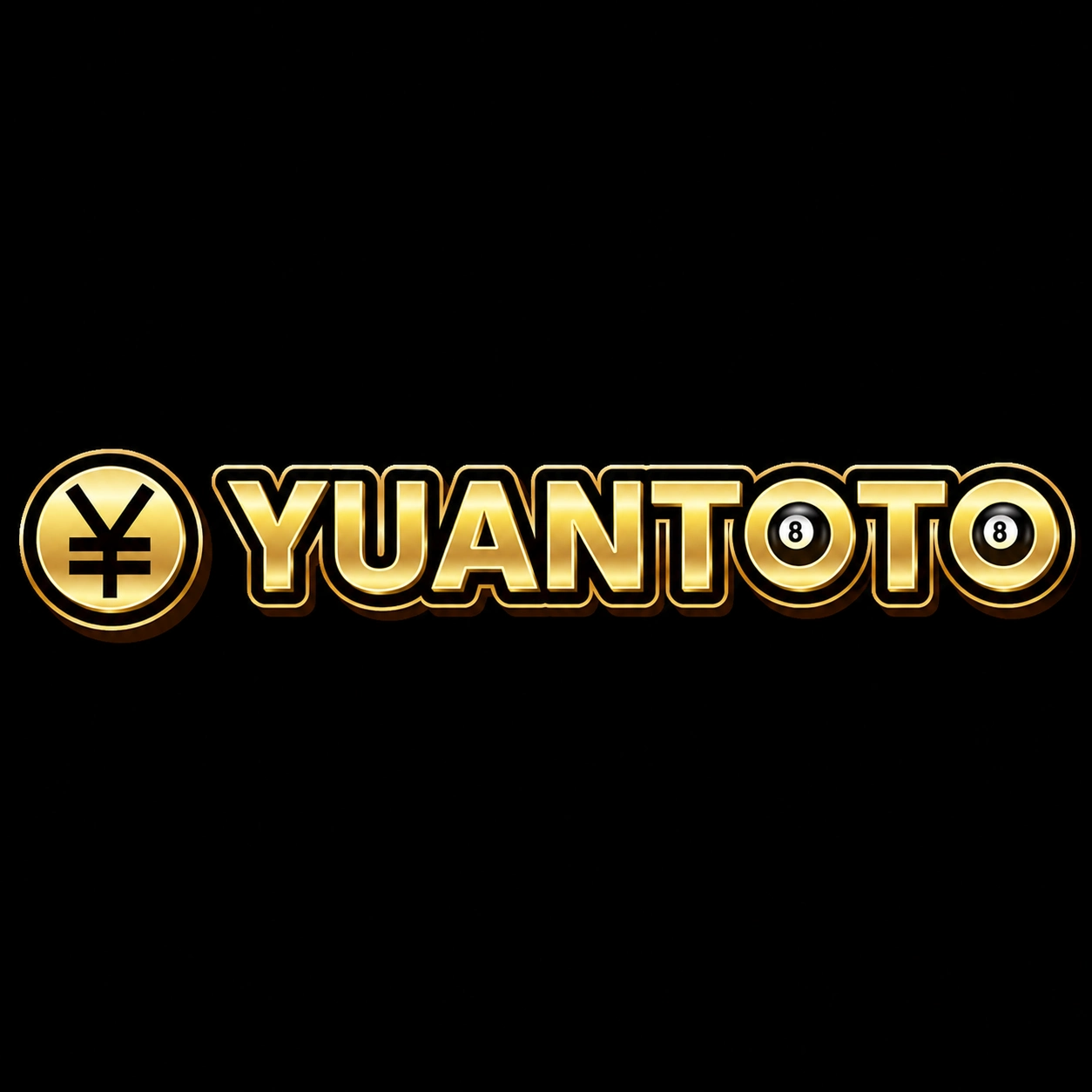 Aplikasi yuantoto Resmi: Download dan Instalasi
