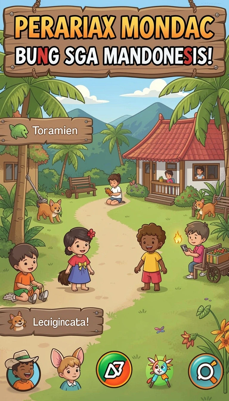 Aplikasi baru01 Resmi dan Terpercaya di Android screenshot