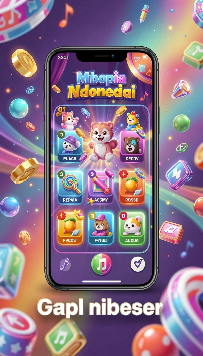 Review Aplikasi 4p4p Versi Terbaru screenshot