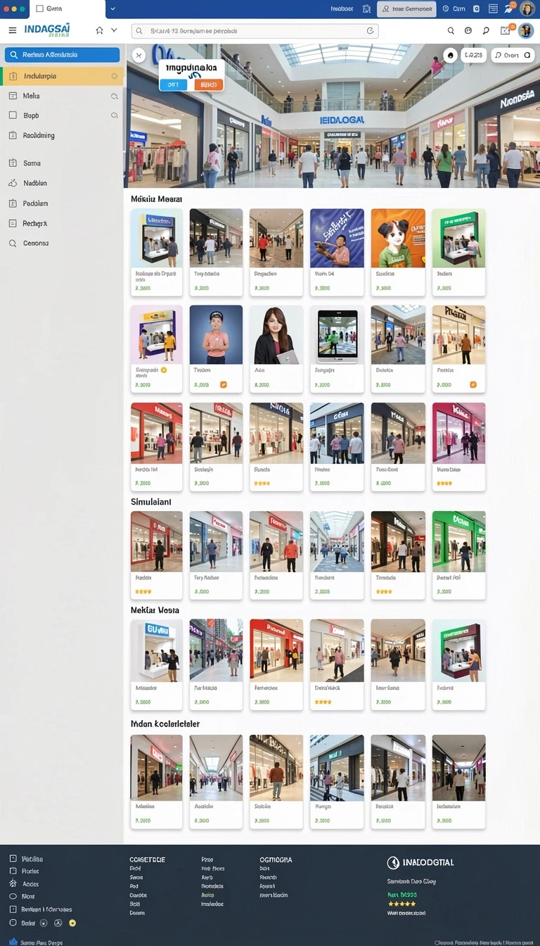 dewakoin99 Terbaru: Download APK Resmi dan Aman screenshot