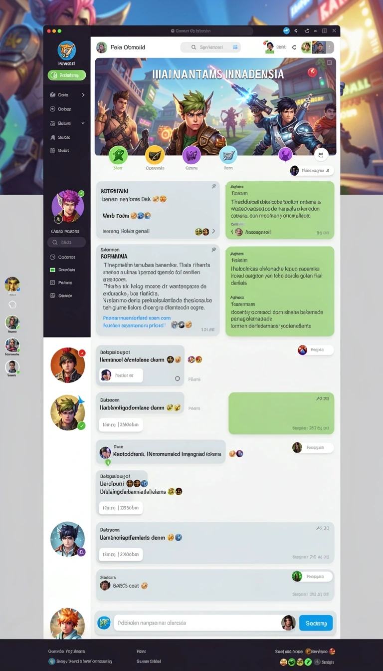 pasar123 Terbaru: Download APK Resmi dan Aman screenshot