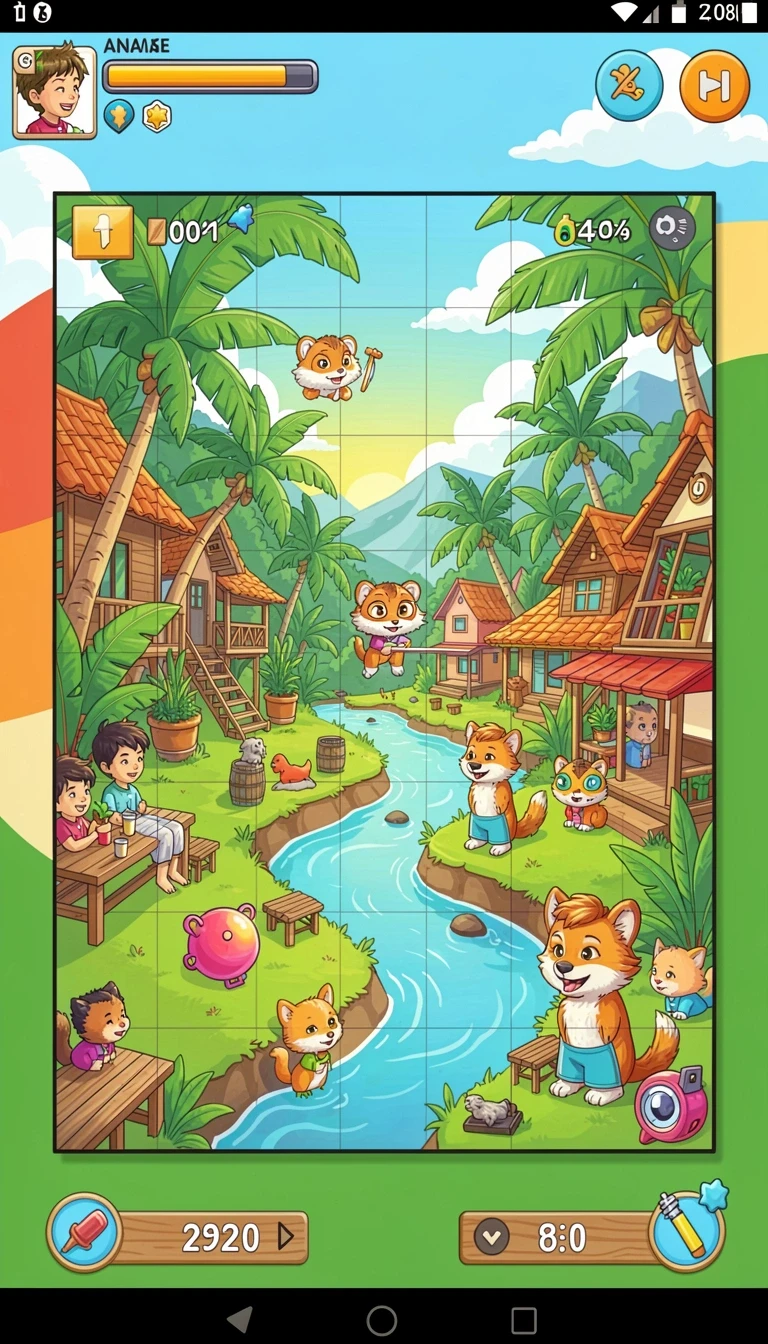 Aplikasi bandar99 Resmi dan Terpercaya di Android screenshot