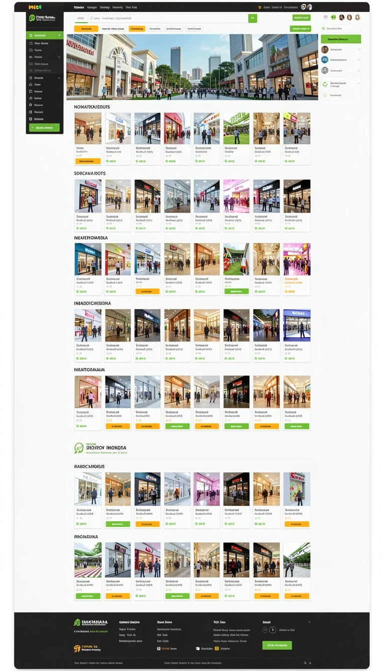 balaitoto Terbaru: Download APK Resmi dan Aman screenshot