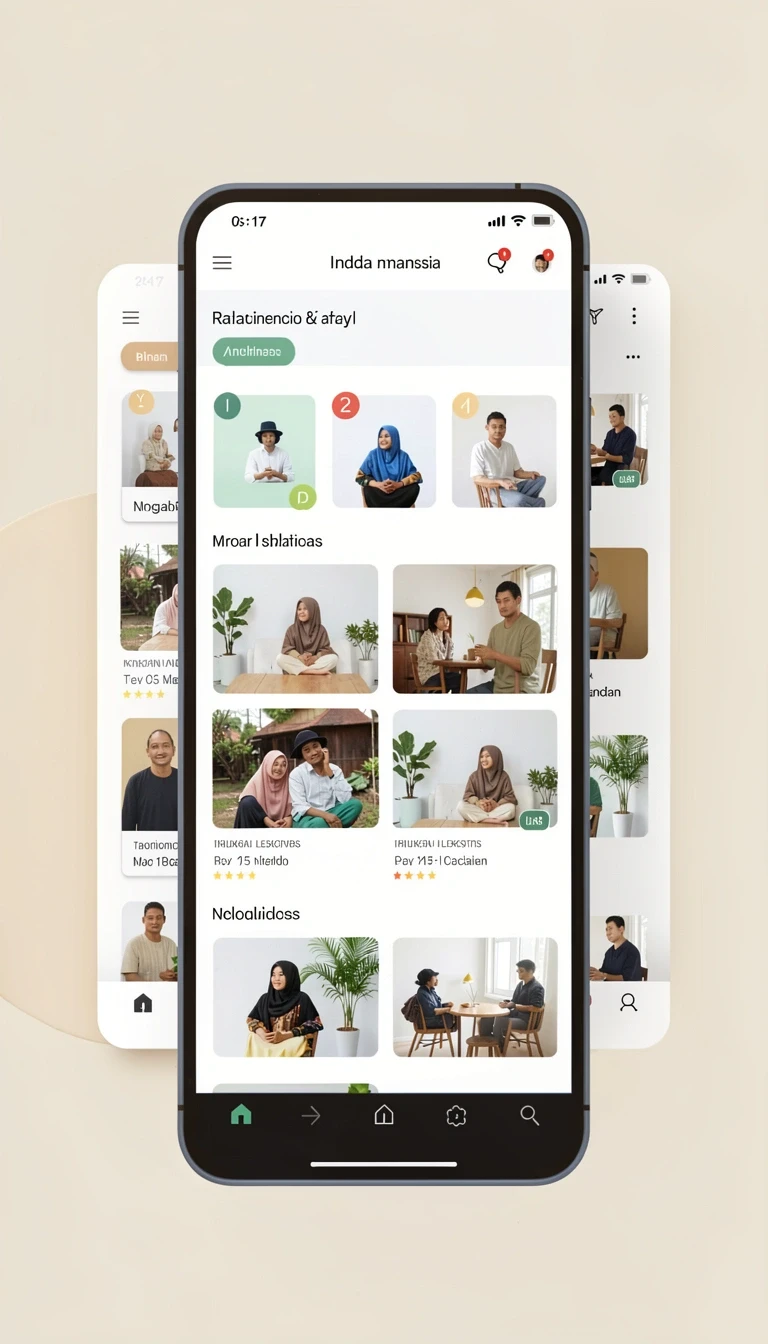 taruhan77 Terbaru: Download APK Resmi dan Aman screenshot
