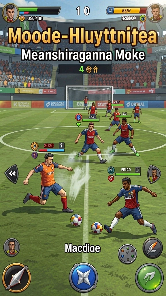 Aplikasi dewi188 Resmi dan Terpercaya di Android screenshot