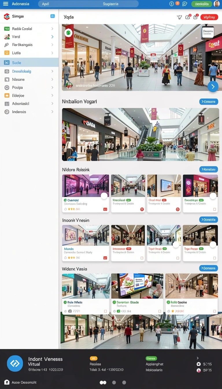 Aplikasi mastertoto Resmi dan Terpercaya di Android screenshot