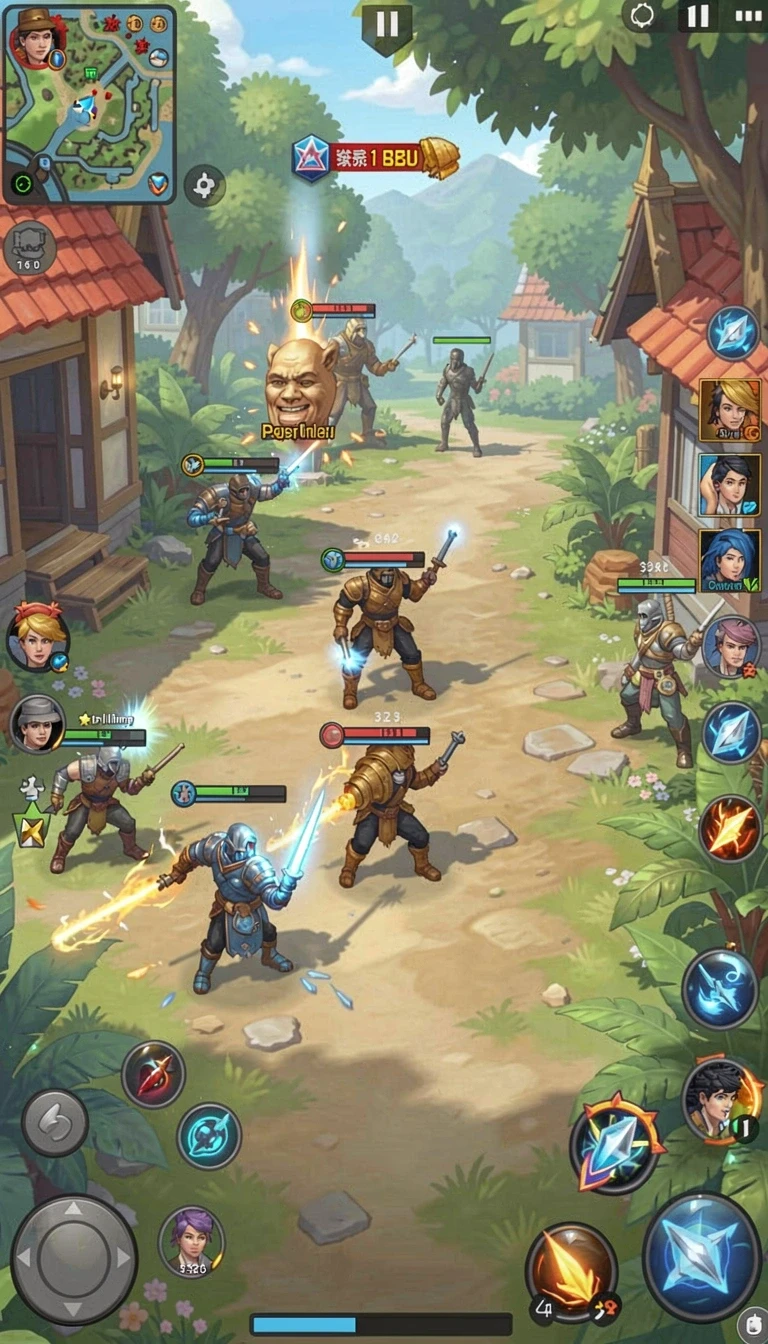 Aplikasi mitratogel Resmi dan Terpercaya di Android screenshot