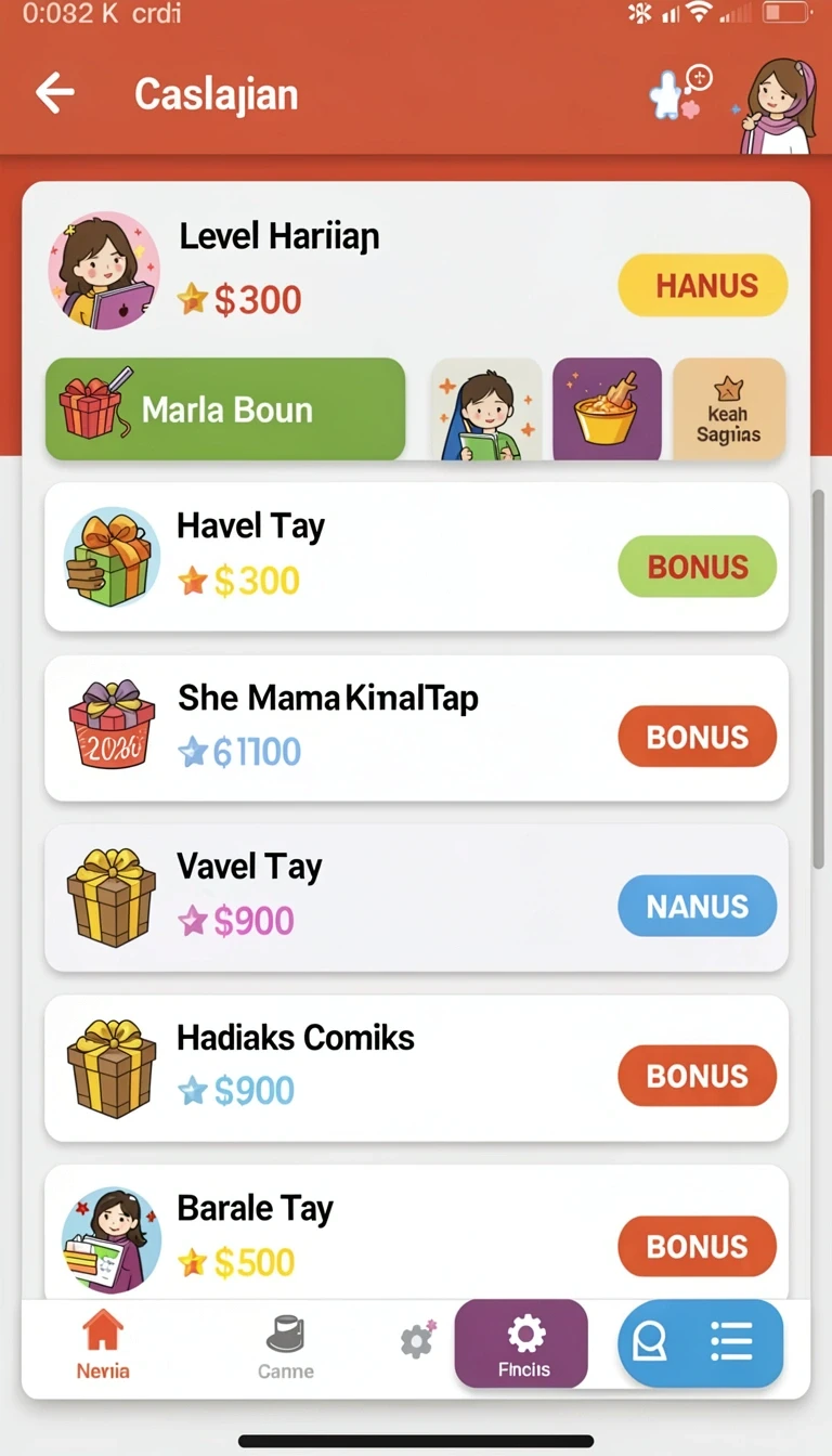 tokopediavip Terbaru: Download APK Resmi dan Aman screenshot