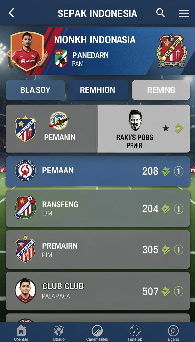 6rt App APK Terbaru screenshot