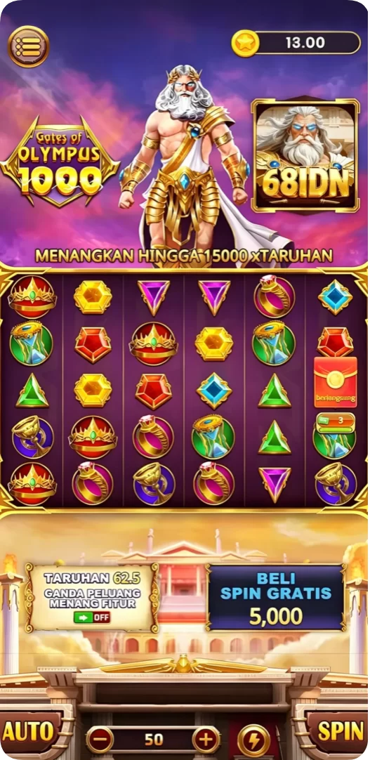 green Terbaru: Download APK Resmi dan Aman screenshot