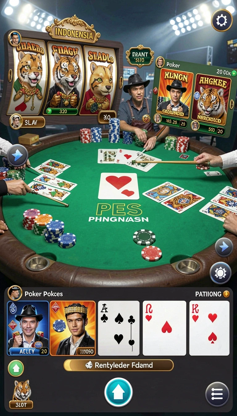 Aplikasi homebet88 Resmi: Download dan Instalasi screenshot