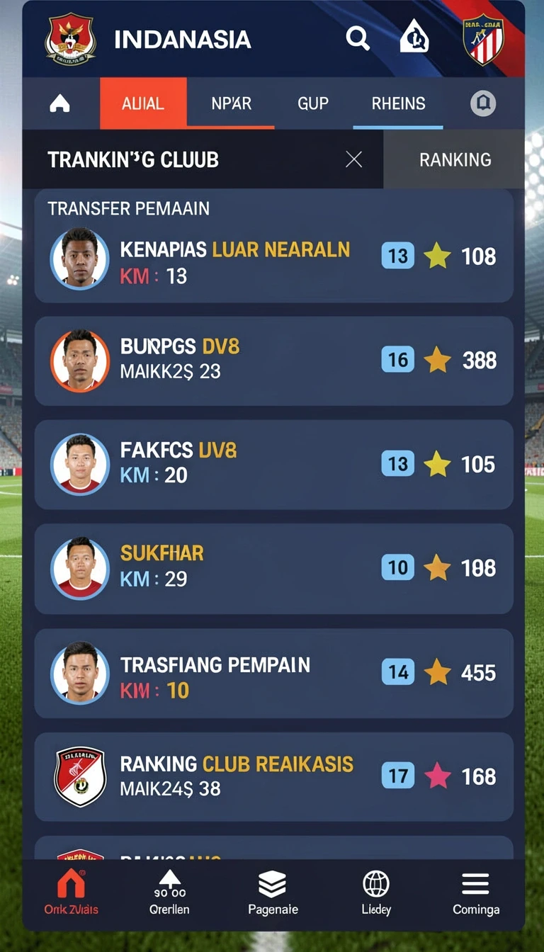 Aplikasi hitogel Resmi: Download dan Instalasi screenshot