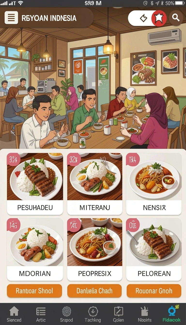 sinartogel Terbaru: Download APK Resmi dan Aman screenshot