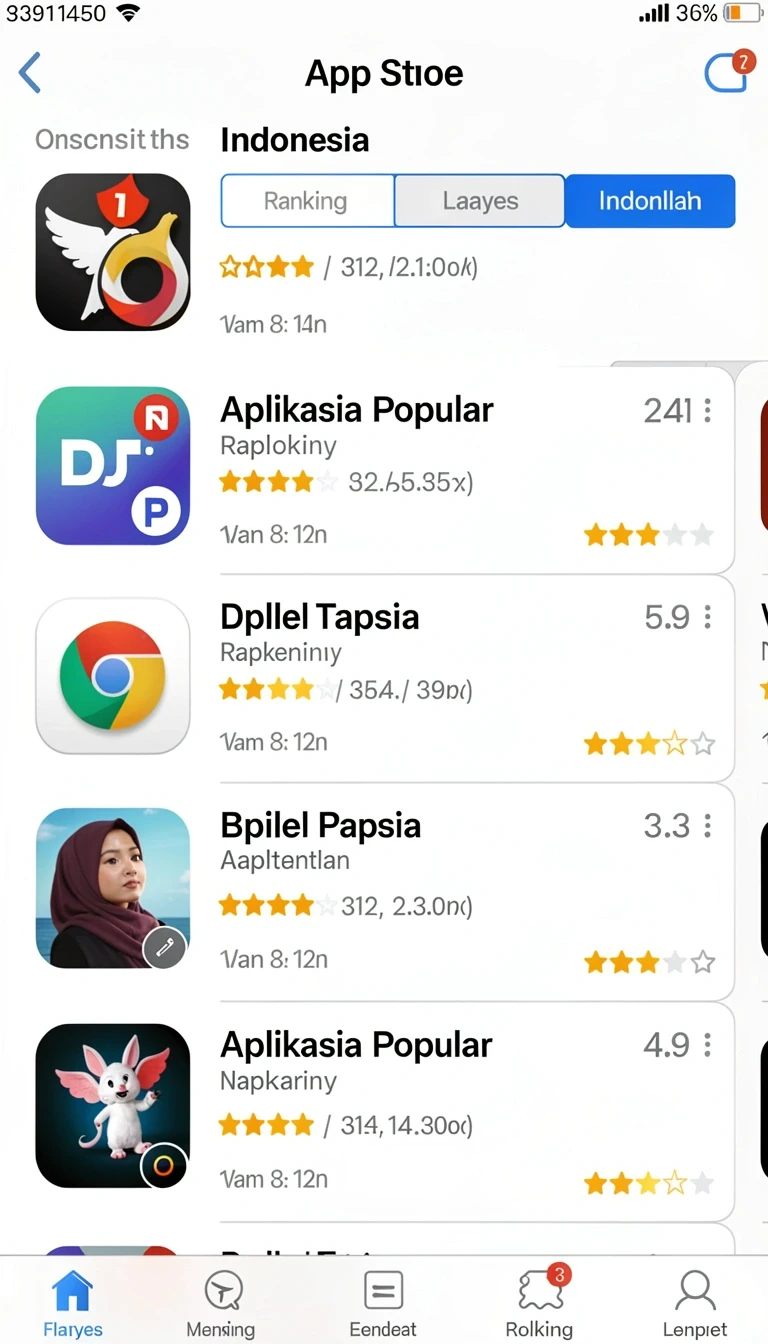 Aplikasi toto313 Resmi dan Terpercaya di Android screenshot