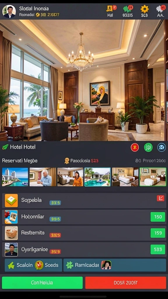 prima77 Terbaru: Download APK Resmi dan Aman screenshot