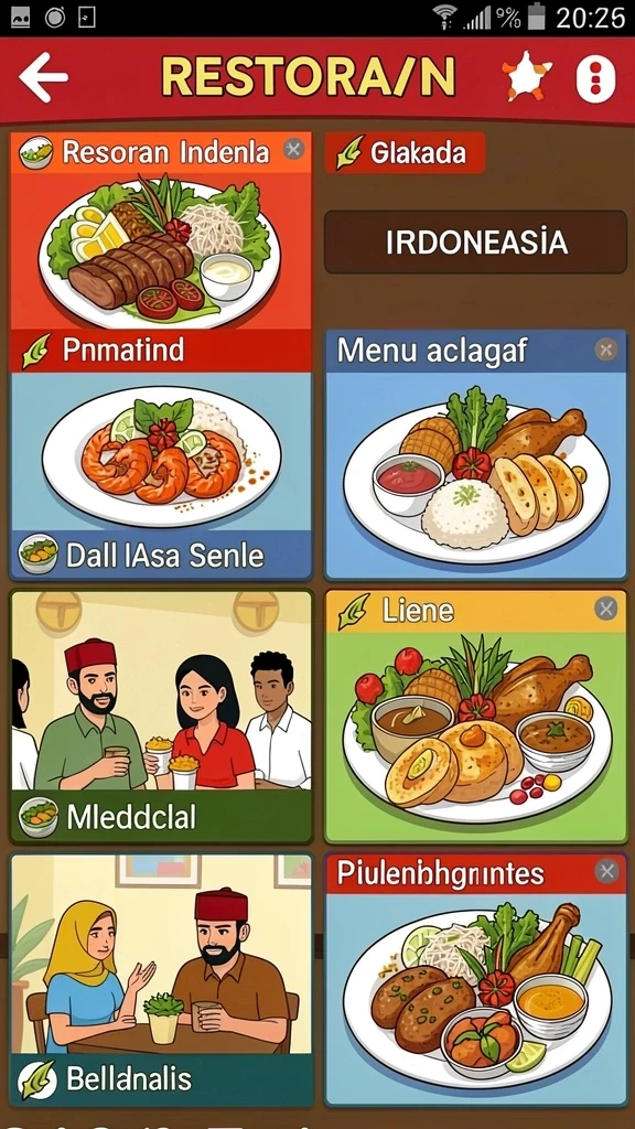polototo Terbaru: Download APK Resmi dan Aman screenshot