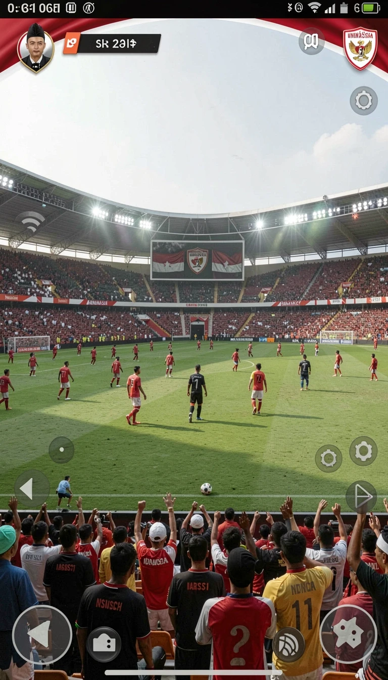 sedayu88 Terbaru: Download APK Resmi dan Aman screenshot