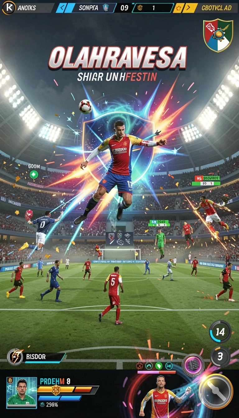 badak178 Terbaru: Download APK Resmi dan Aman screenshot