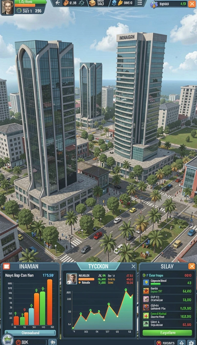 raya22 Terbaru: Download APK Resmi dan Aman screenshot