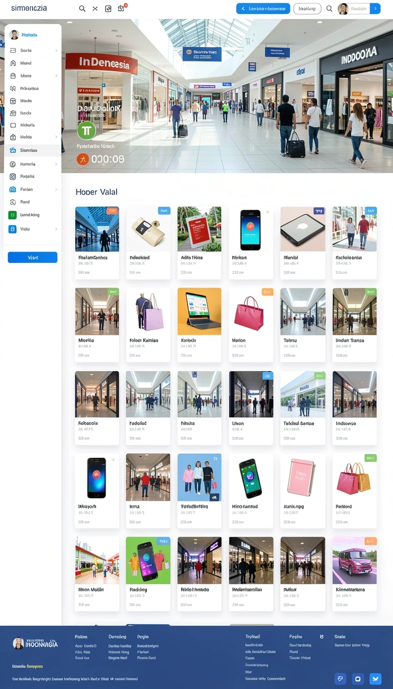 Aplikasi mandala77 Resmi dan Terpercaya di Android screenshot