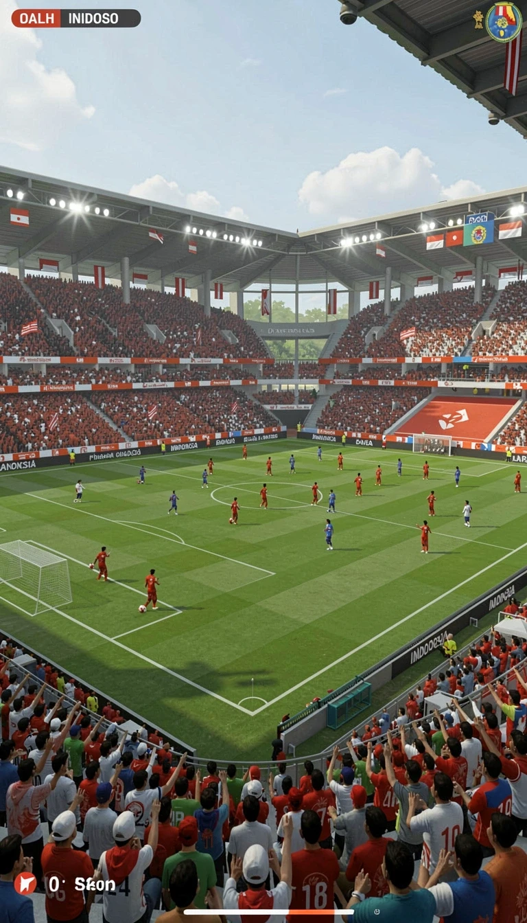 marina77 Terbaru: Download APK Resmi dan Aman screenshot