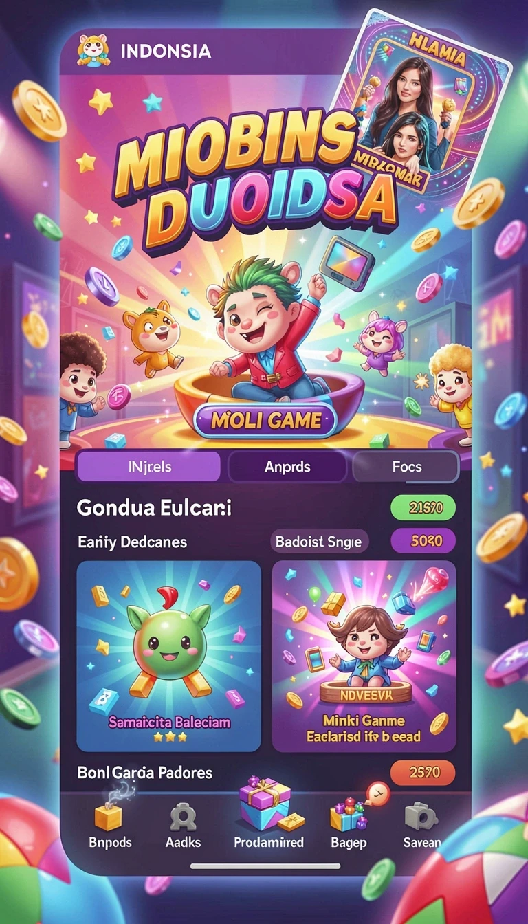 Aplikasi balaitoto Resmi dan Terpercaya di Android screenshot