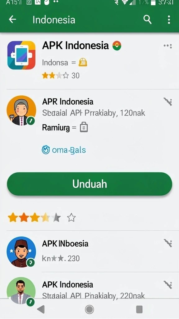 wisdomtoto Terbaru: Download APK Resmi dan Aman screenshot