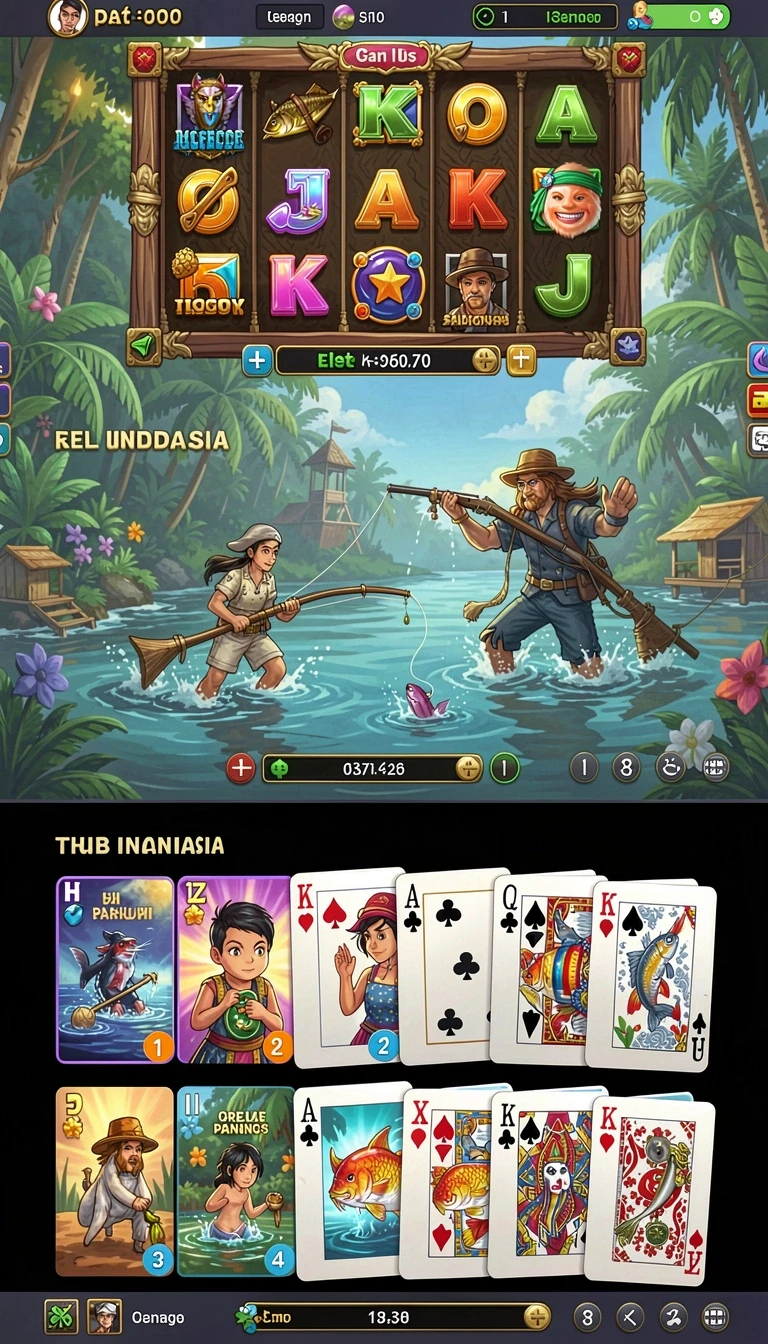 Aplikasi nekototo Resmi dan Terpercaya di Android screenshot