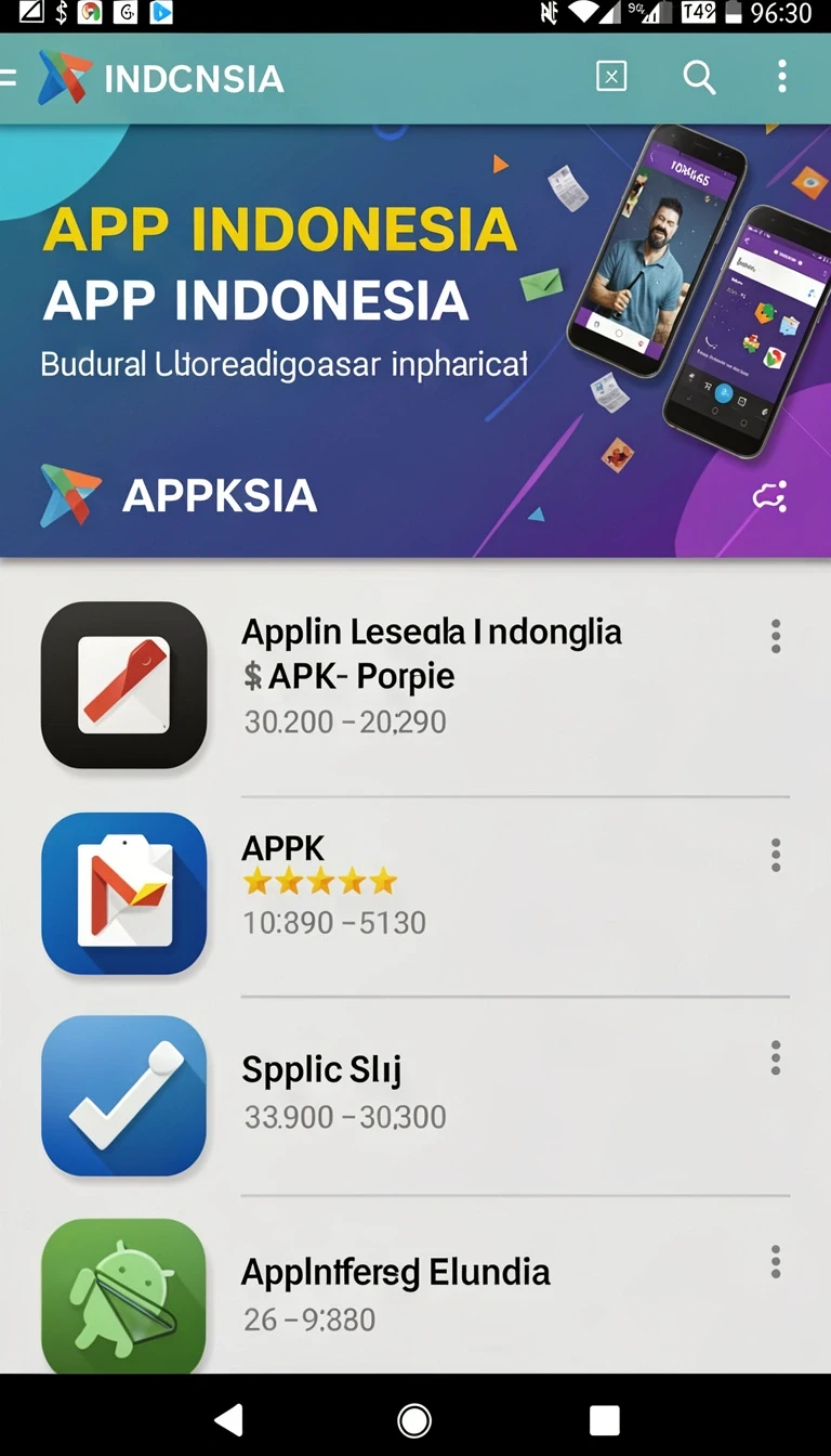 Aplikasi 66menang Resmi: Download dan Instalasi screenshot