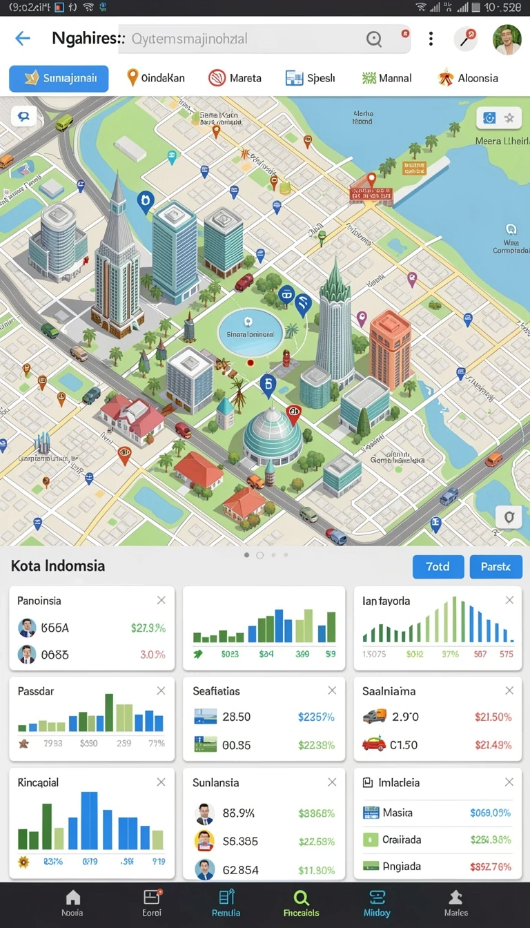 agenpgsoft Terbaru: Download APK Resmi dan Aman screenshot