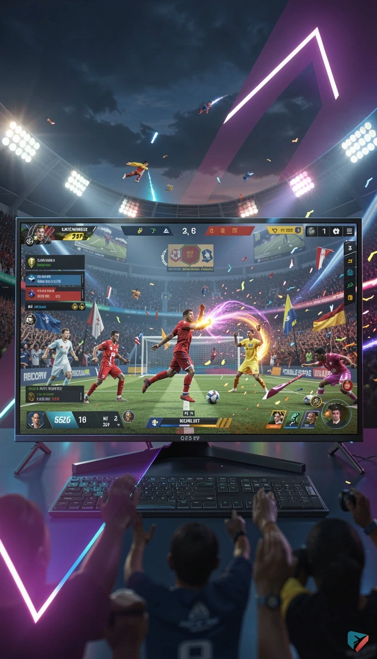 punyasultan77 Terbaru: Download APK Resmi dan Aman screenshot