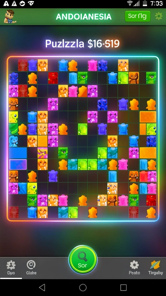 dalaxy138 Terbaru: Download APK Resmi dan Aman screenshot